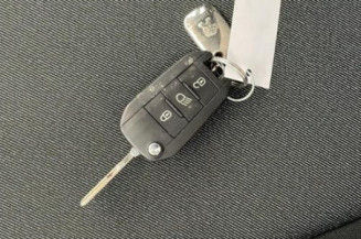 Compteur PEUGEOT 208 1