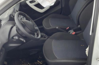 Compteur PEUGEOT 208 1