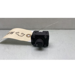 Commande retroviseurs AUDI A3 4 Photo n°1