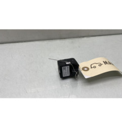 Commande retroviseurs AUDI A3 4