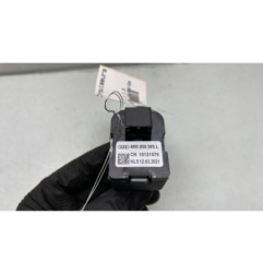 Commande retroviseurs AUDI A3 4