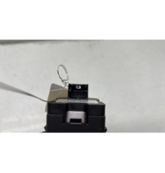 Commande retroviseurs AUDI A3 4