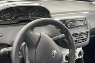 Compteur PEUGEOT 208 1