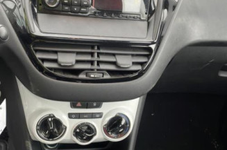 Compteur PEUGEOT 208 1