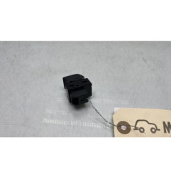 Interrupteur de leve vitre avant droit AUDI A3 4