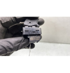Interrupteur de leve vitre avant droit AUDI A3 4
