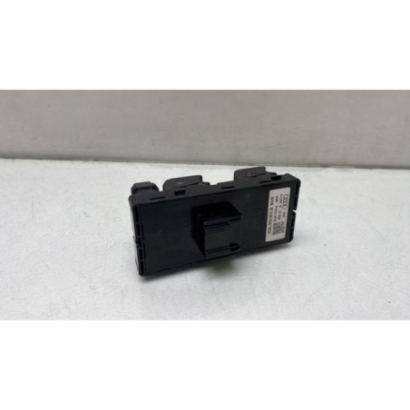 Interrupteur de leve vitre avant gauche AUDI A3 4