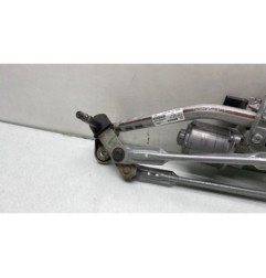 Moteur essuie glace avant AUDI A3 4