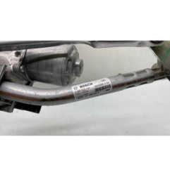 Moteur essuie glace avant AUDI A3 4