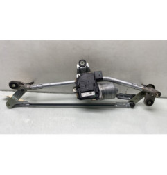 Moteur essuie glace avant AUDI A3 4