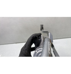 Moteur essuie glace avant AUDI A3 4