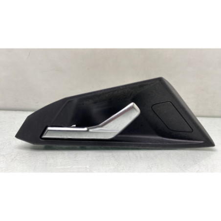 Poignee interieur arriere droit AUDI A3 4 Photo n°1