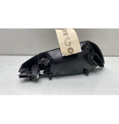 Poignee interieur arriere gauche AUDI A3 4