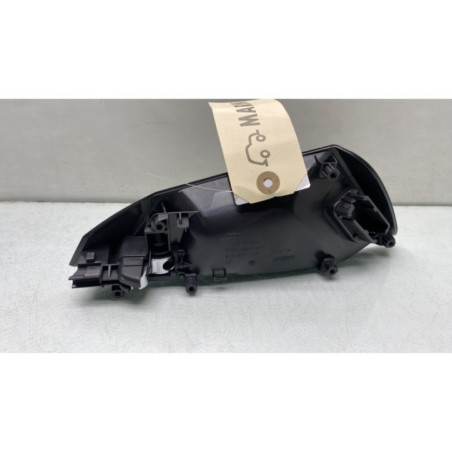 Poignee interieur arriere gauche AUDI A3 4