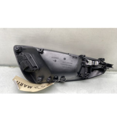 Poignee interieur avant gauche AUDI A3 4