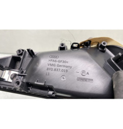 Poignee interieur avant gauche AUDI A3 4