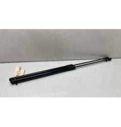 Verin de coffre AUDI A3 4