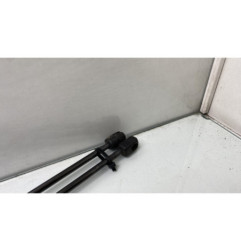 Verin de coffre AUDI A3 4
