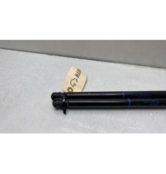 Verin de coffre AUDI A3 4