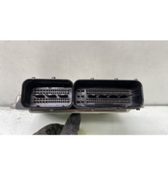 Calculateur moteur AUDI A3 4