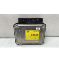 Calculateur moteur AUDI A3 4