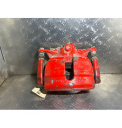 Etrier avant droit (freinage) AUDI A3 4