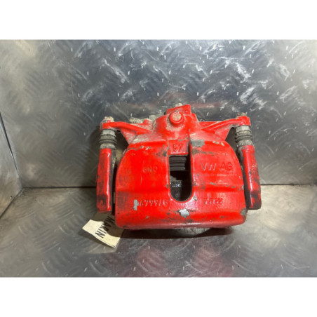 Etrier avant droit (freinage) AUDI A3 4