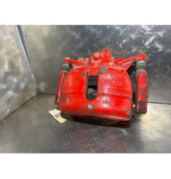 Etrier avant droit (freinage) AUDI A3 4
