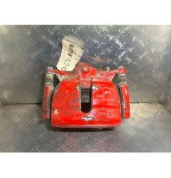 Etrier avant gauche (freinage) AUDI A3 4