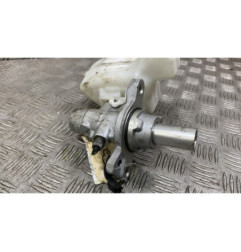 Maitre cylindre (freinage) AUDI A3 4