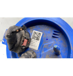 Pompe à carburant AUDI A3 4
