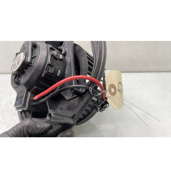 Pulseur d'air AUDI A3 4
