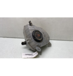 Vase d'expansion AUDI A3 4