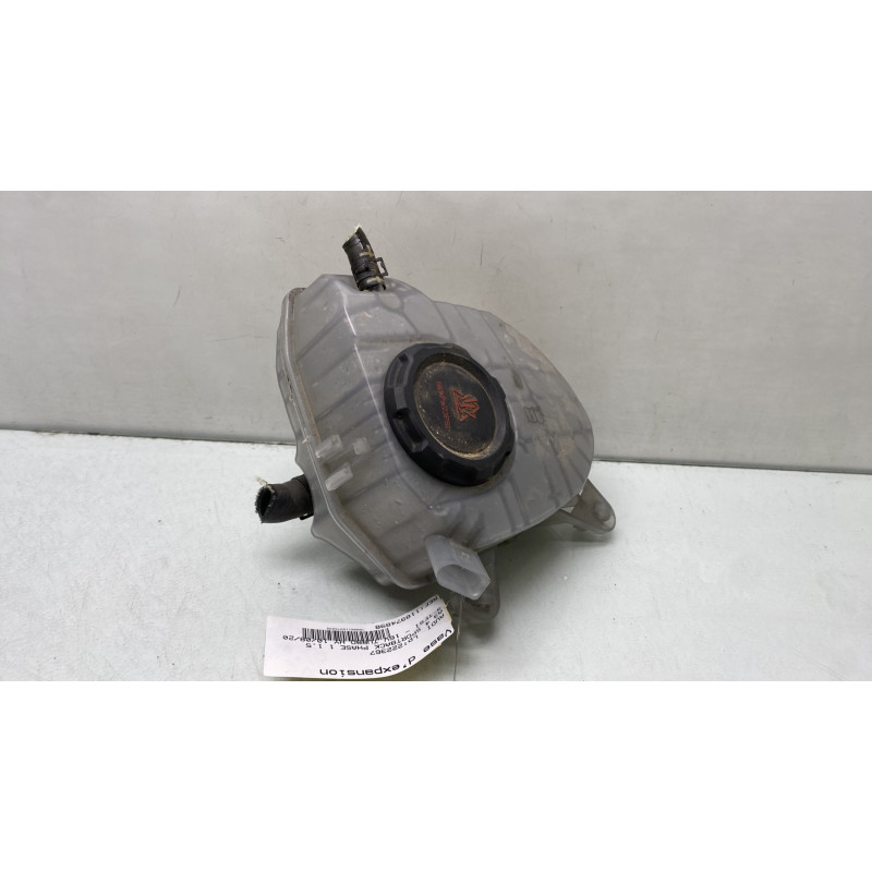 Vase d'expansion AUDI A3 4 Photo n°3