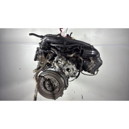 Moteur AUDI A3 4
