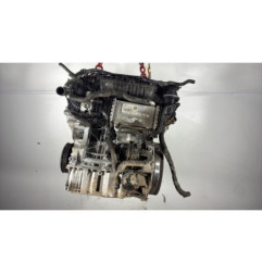 Moteur AUDI A3 4