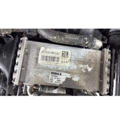 Moteur AUDI A3 4