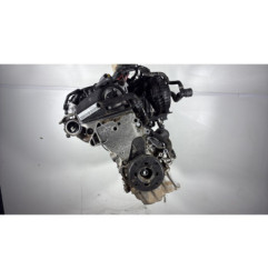 Moteur AUDI A3 4