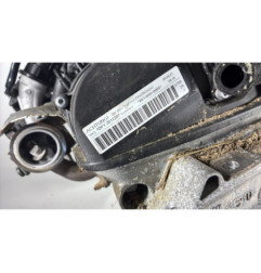 Moteur AUDI A3 4