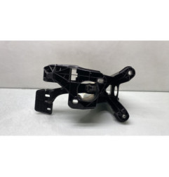 Pedale de frein AUDI A3 4
