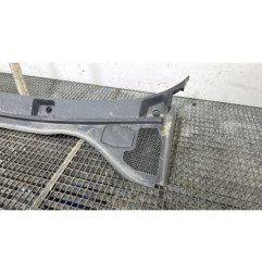 Baie de pare brise AUDI A3 4