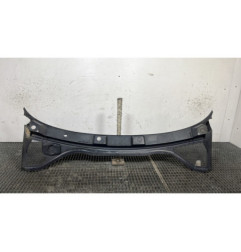 Baie de pare brise AUDI A3 4
