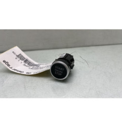 Bouton de demarrage AUDI A3 4