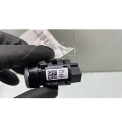 Bouton de demarrage AUDI A3 4