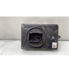 Boitier xenon AUDI A3 4