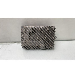 Boitier xenon AUDI A3 4