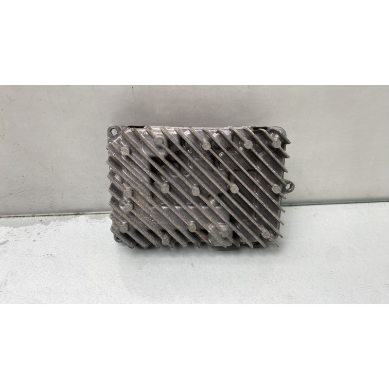 Boitier xenon AUDI A3 4 Photo n°4