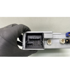 Autoradio d'origine AUDI A3 4