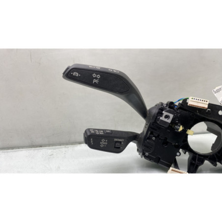 Support commodo (commutateur) AUDI A3 4