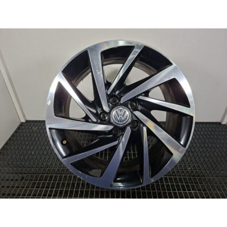Jante VOLKSWAGEN TIGUAN 2 Photo n°1